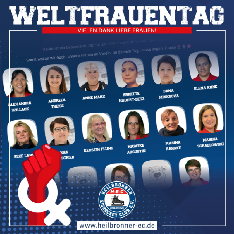 HEC Weltfrauentag.png