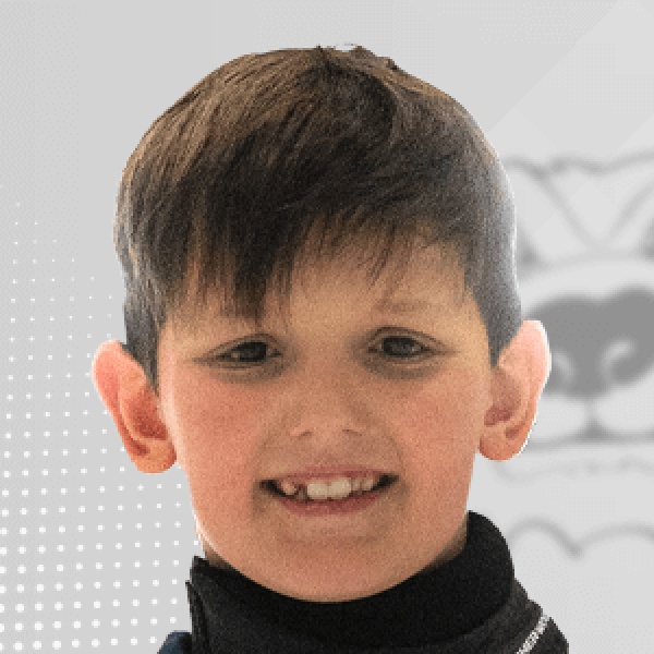 2016-Georg-Erdmann-2023-24