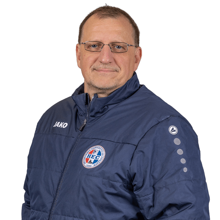 gebhardt stephan 2025 26