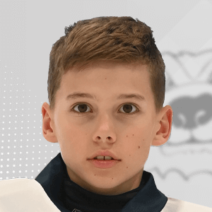 2013-Schoenleber-Jonas-2023-24