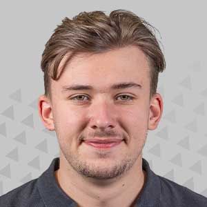 bernhardt janne thumb.jpg