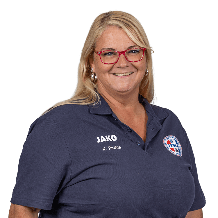 plume kerstin 2025 26