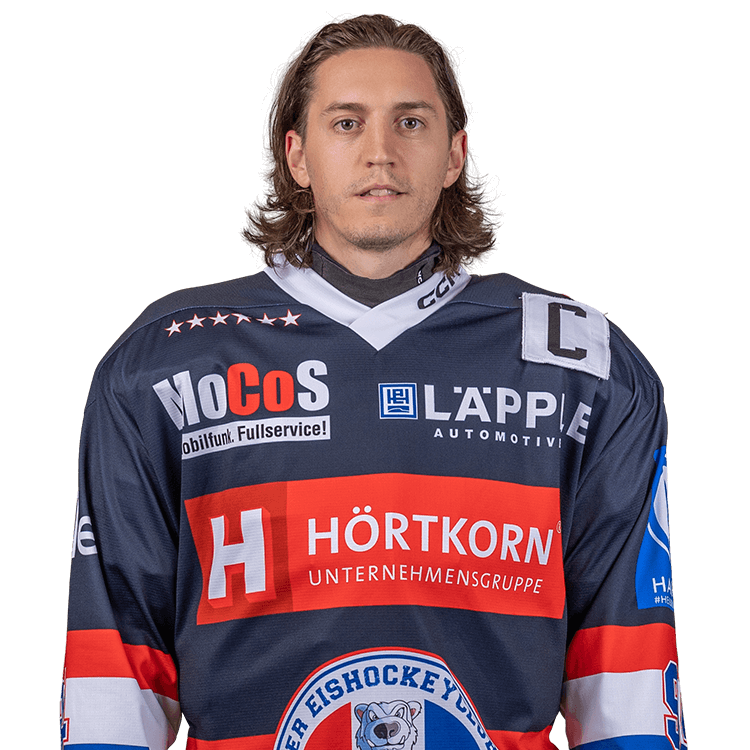 1994 brenner tim 2025 26