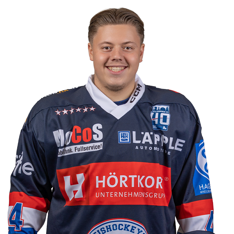 2005 boelz eric 2025 26