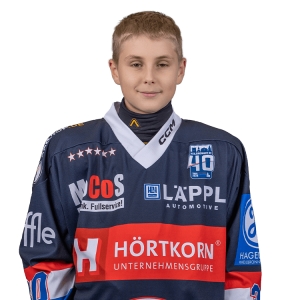 2013 piontek lennox 2025 26