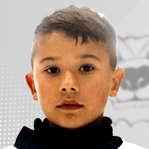 2015-Maxime-Theiss-2023-24