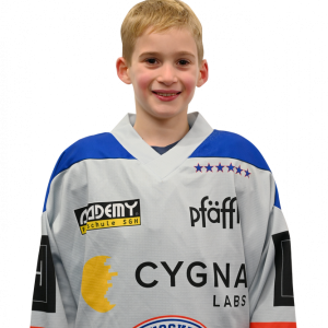 2017 Fynn Chybiak 20