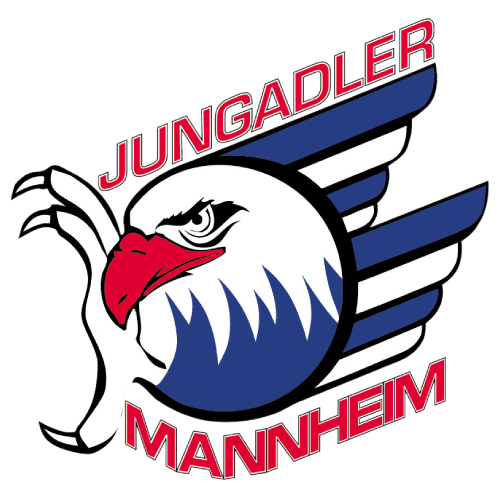 Mannheim Jungadler