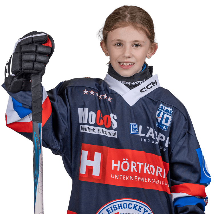 2016 zornmueller lena 2025 26