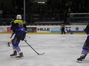 2024 HEC Playoff Spiel 2 Rhinos 17