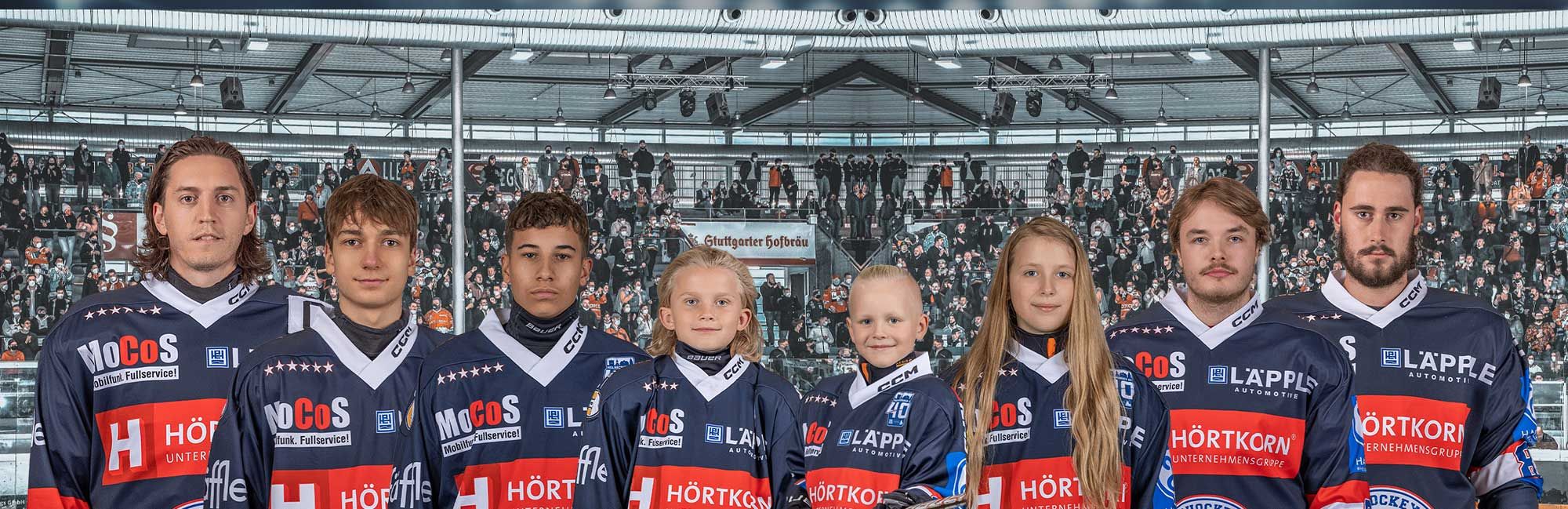 HEC Homepage Header L