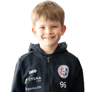 2016 van tiem joshua paul 2025 26