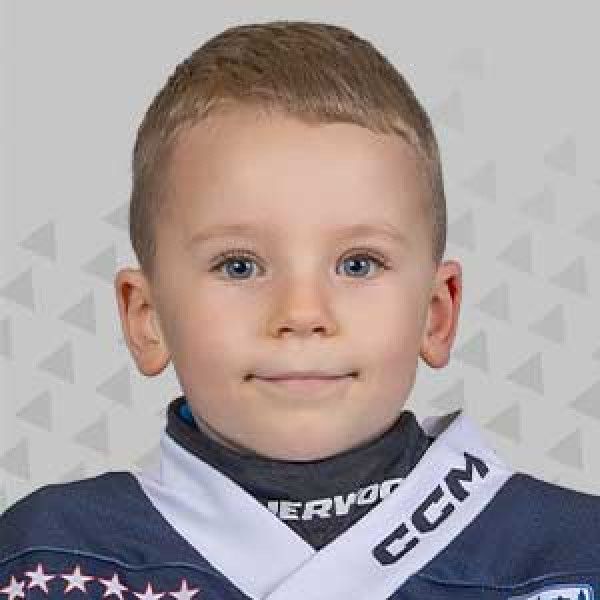 2020-braeunig-kenai-maxim