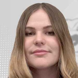 Sina Menz