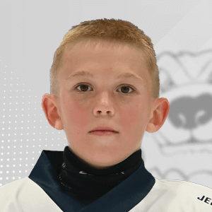 2014-Selnitsyn-Fedir-2023-24