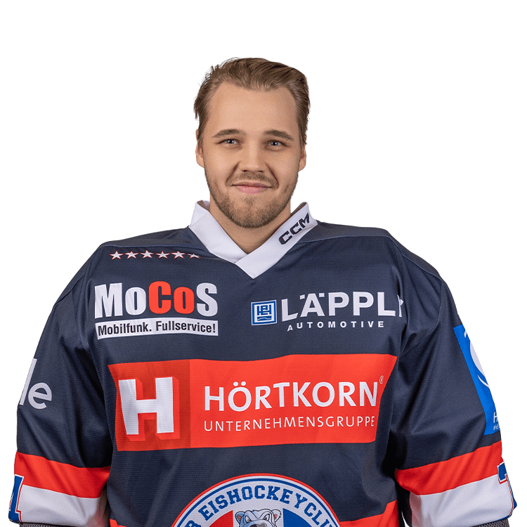 1998 törnqvist riku 2025 26