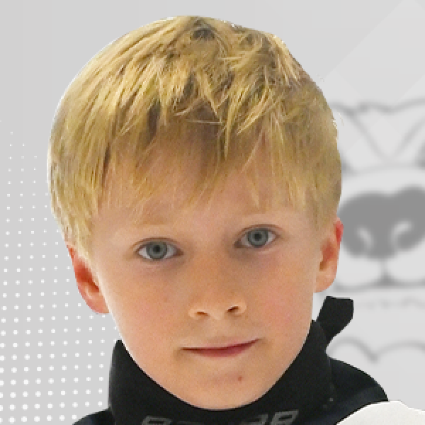 2015-Julian-Harting-Pfeifer-74