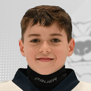 U13-Rafael-Krull-9