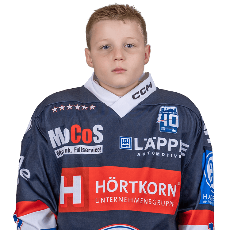 2016 schneider nikita 2025 26