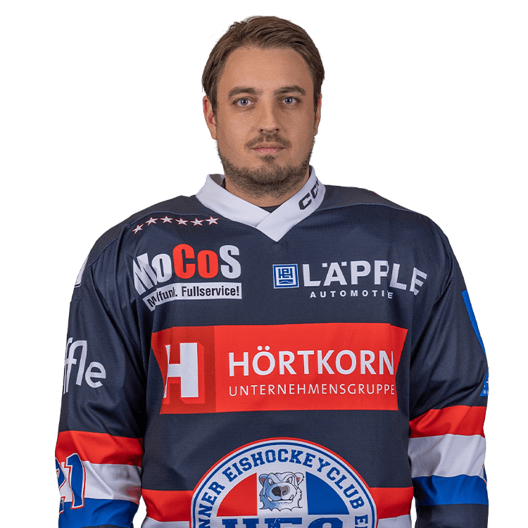 1987 kollmar felix 2025 26