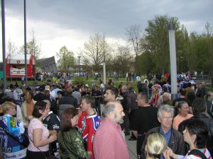 2026 Dr Gerd Wirth 47