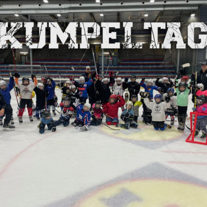 Kumpeltag 2023 2.jpg