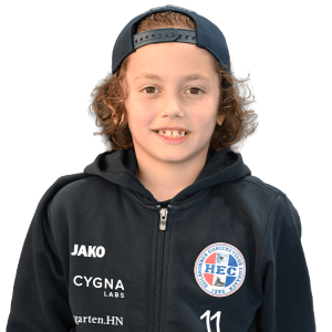 2016 sibilia lio 2025 26