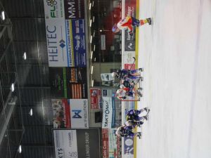 2024 HEC Playoff Spiel 2 Rhinos 40
