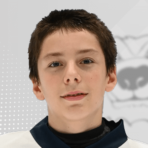 U15-Kilian-Haecker-25