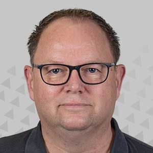 scholl rainer thumb.jpg