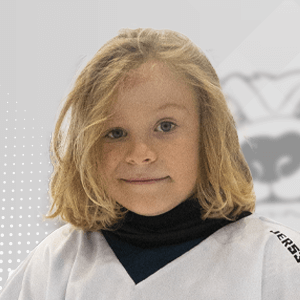 2015-Simon-Goettmann-2023-24