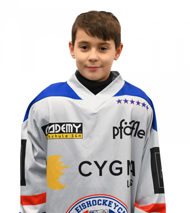 2016 Michael Kunc 16