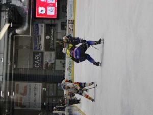 2024 HEC Playoff Spiel 2 Rhinos 47