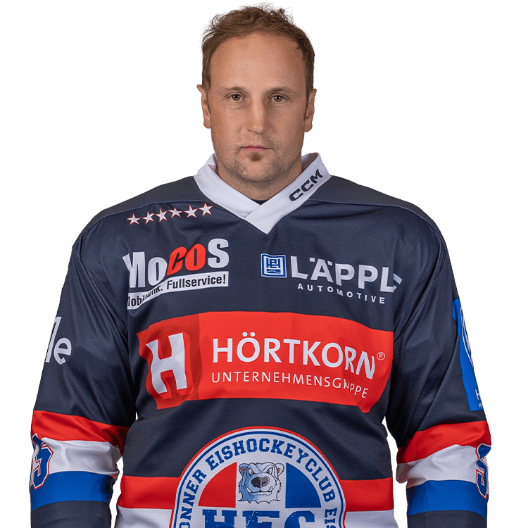 1983 goethel thomas 2025 26