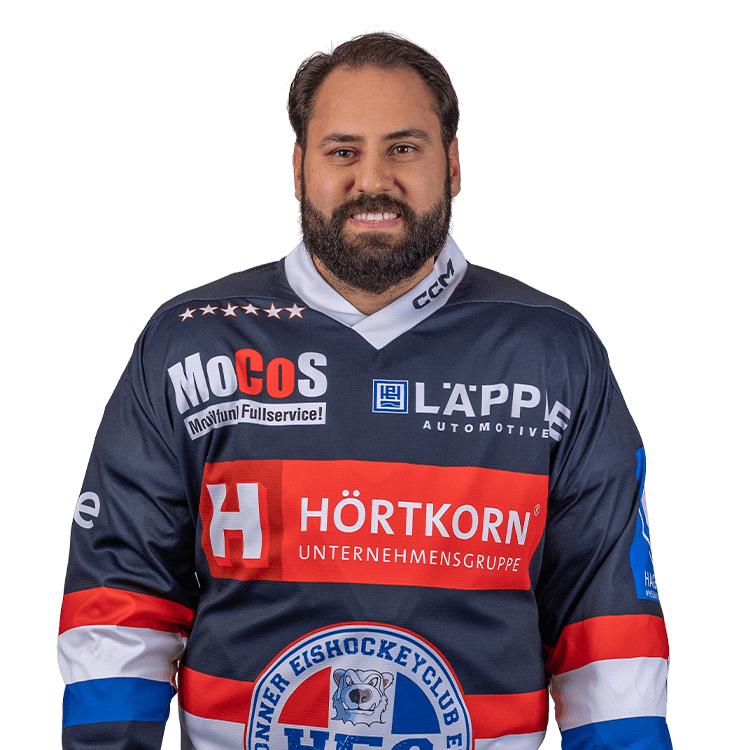 1985 schütz marco 2025 26