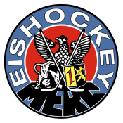 MERC-Eishockey Mannheim e.V.
