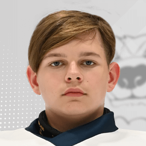 U13-Simon-Lindner-26