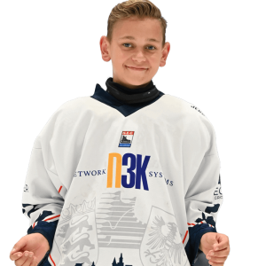 U15 Neuert Jaro 32