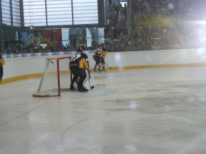 2026 Dr Gerd Wirth 31