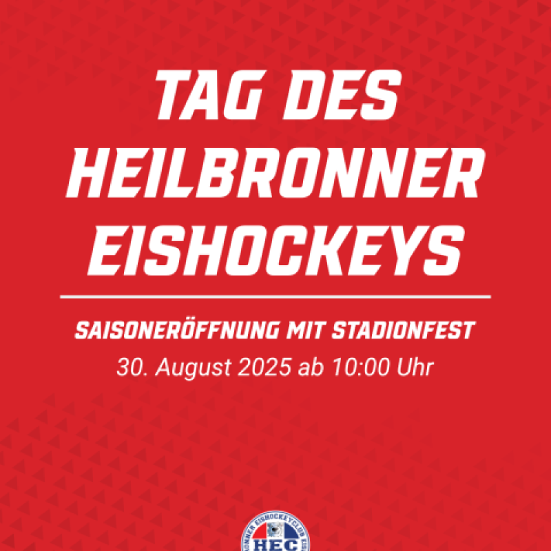Saisoneroffnung
