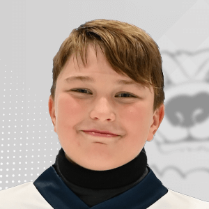 U13-Gabriel-Jost-55