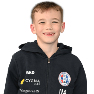 2016 augustin noell 2025 26