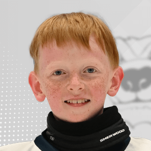 U13-Christian-Bechtoldt-42