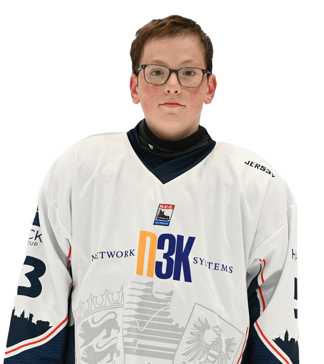 U13 Jan Tulin 53