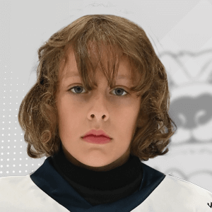 2014-Shmykov-Anton-2023-24