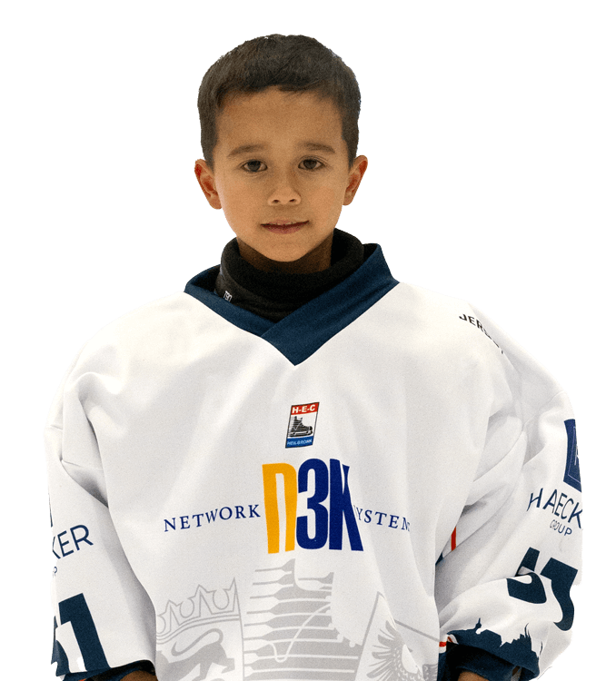 2016 Ben Chaysavang 2023 24