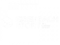 Eisenbach Sport