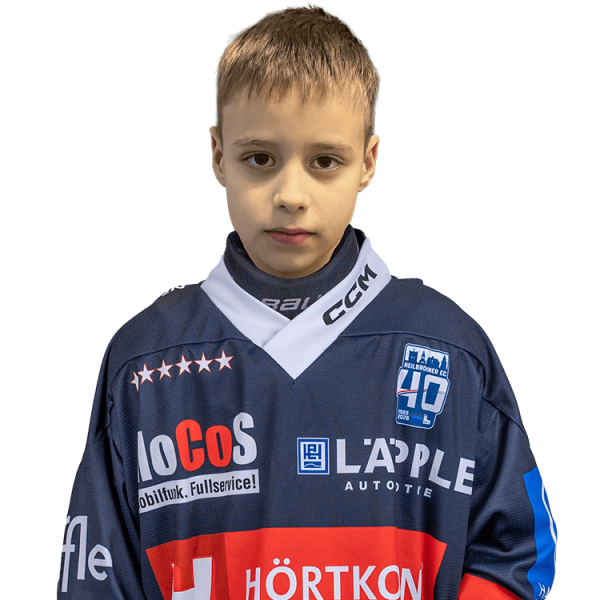 2017 fogel marvin 2025 26