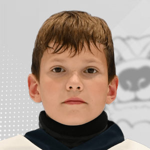 U13-Nathan-Rutkowski-71