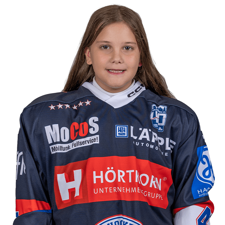 2016 derek mara 2025 26